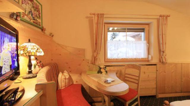 Gaestehaus Veit Fiegl Solden Bagian luar foto